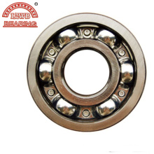 Open Style Deep Groove Ball Bearing with ISO Certificaed (61701)